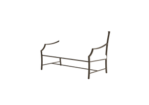Agosta Sofa 2 Seater
