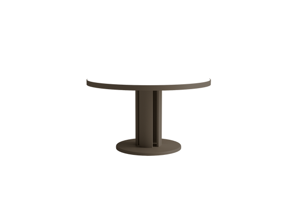 Isola 4 Table