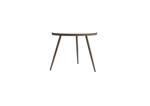 Gardéle Table 3