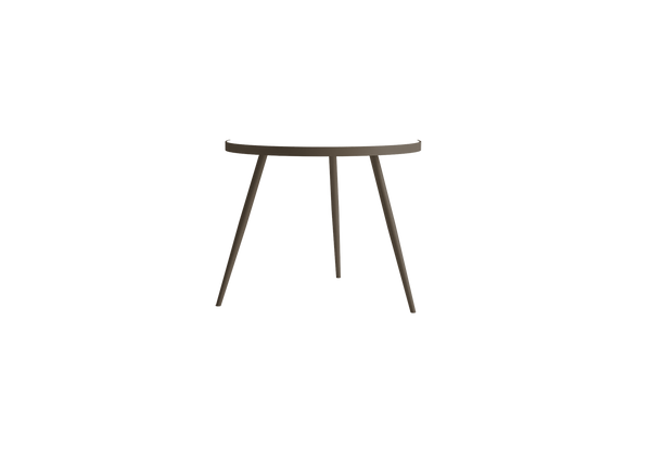 Gardéle Table 3