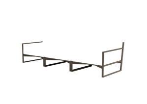 Orae Modular Sofa