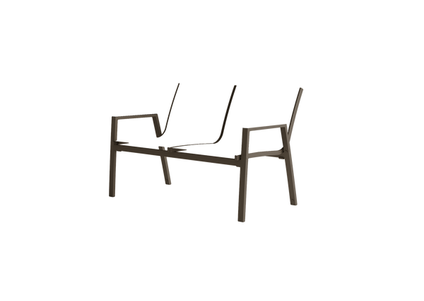 Amalia Sofa 2 Seater