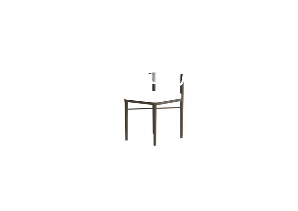 Sensora Chair