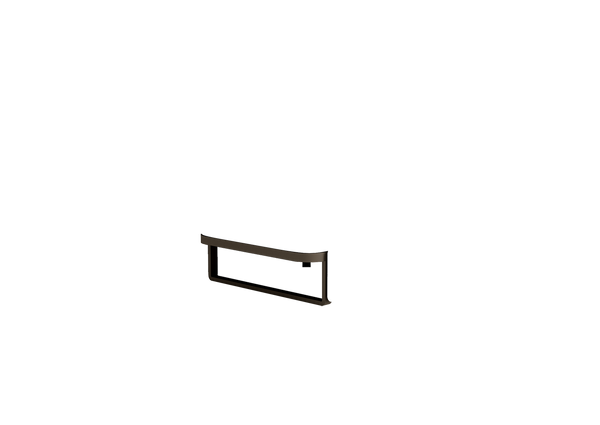 Venta Armchair 1 Seater