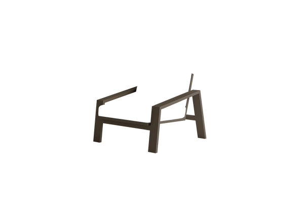Pulva Armchair 1 Seater