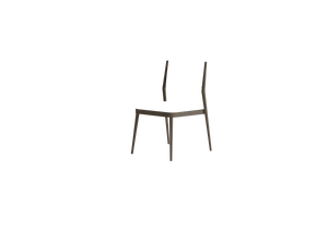 Curaco Chair