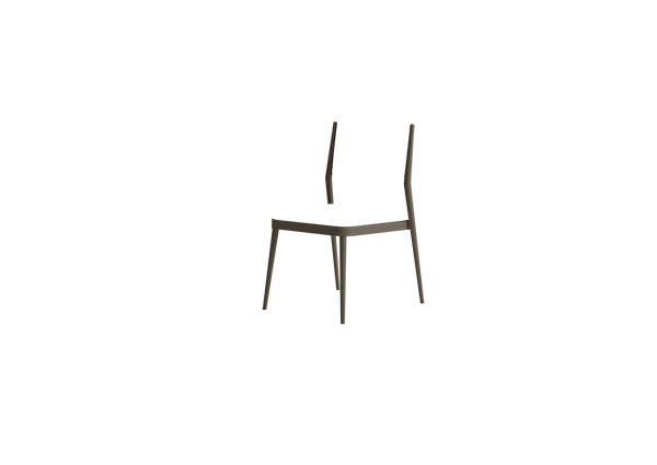 Curaco Chair