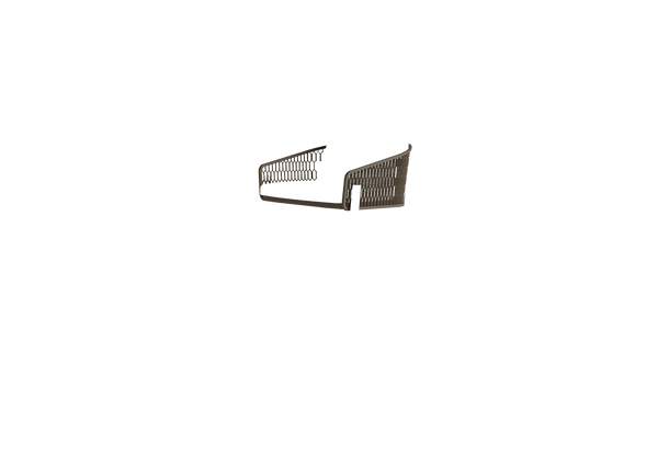 Isola Semistool