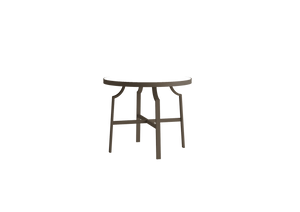 Agosta Table