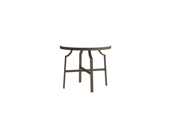 Agosta Table