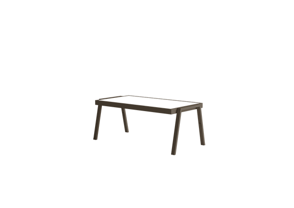 Amalia Coffee Table