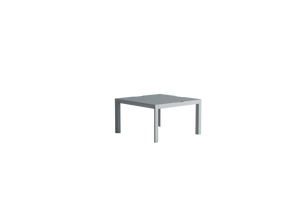 Nubea Side Table 2