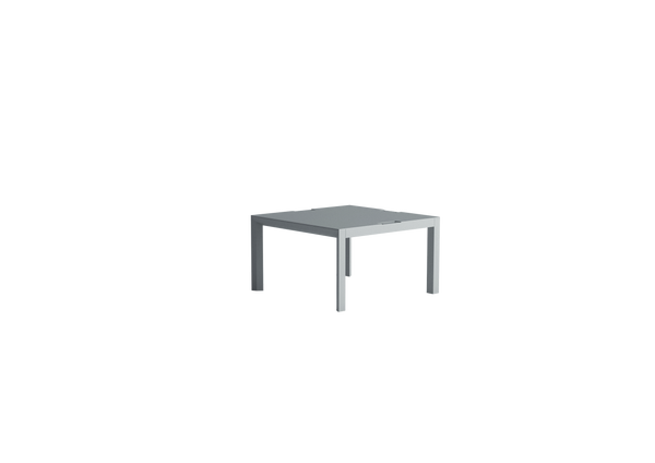 Nubea Side Table 2