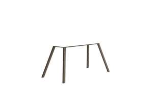 Amalia Table