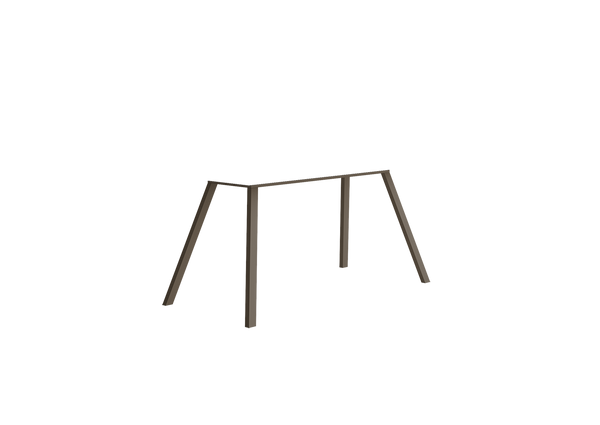 Amalia Table