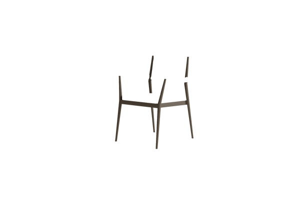Curaco Armchair