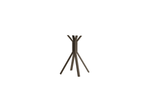 Orae 4 Table