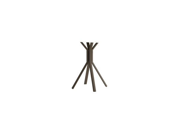 Orae 4 Table