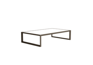 Nubea Coffee Table