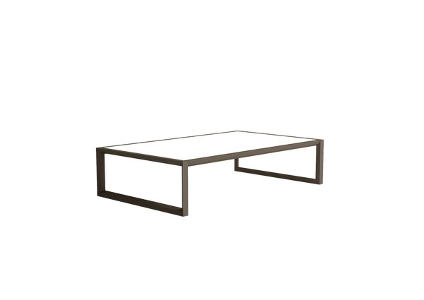Nubea Coffee Table
