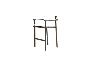 Aurore Cord Semistool
