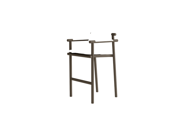 Aurore Cord Semistool