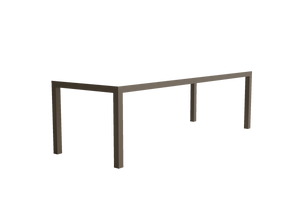 Ultera Table