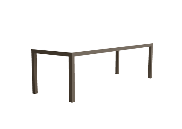 Ultera Table