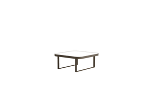 Venta Coffee Table 2
