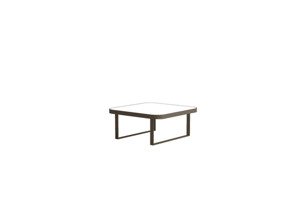 Venta Coffee Table 2