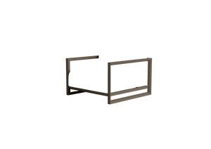 Nubea Armchair 1 Seater