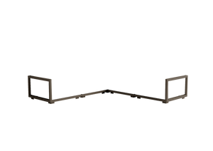 Victora Modular Sofa