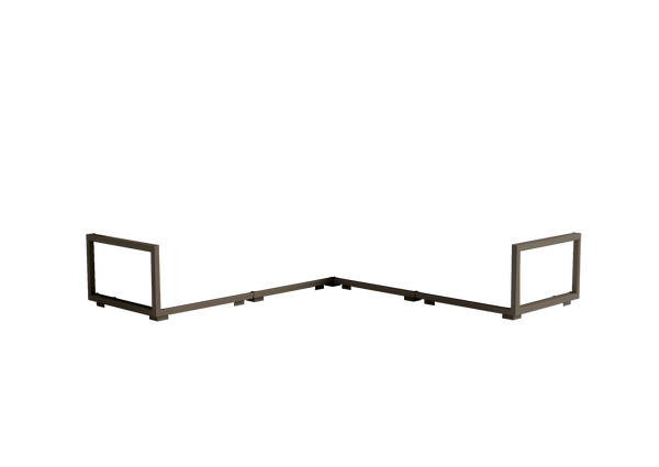 Victora Modular Sofa