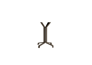 Pulva 4 Table Round