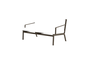 Orae Sofa 2 Seater