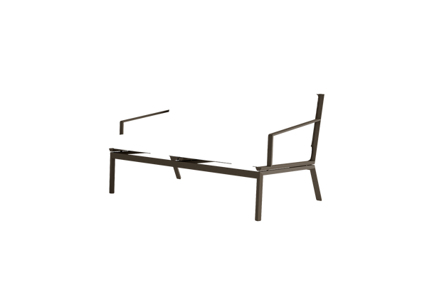 Orae Sofa 2 Seater