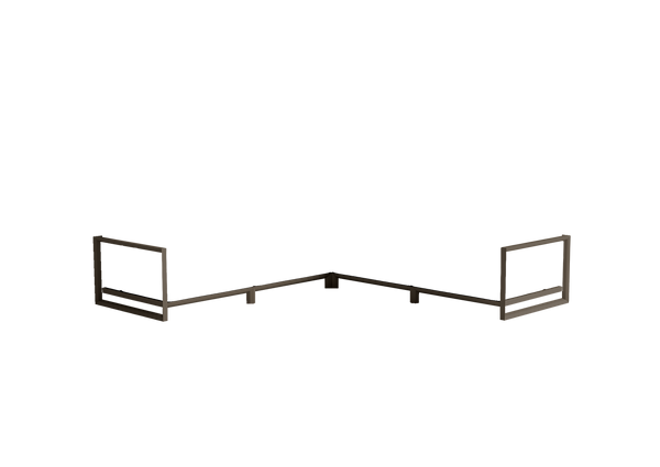 Nubea Modular Sofa