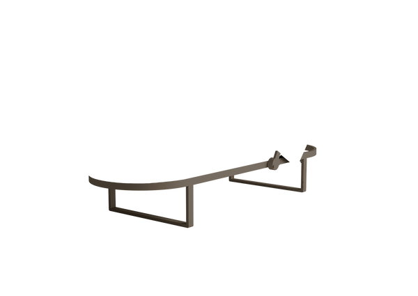 Venta Sunlounger