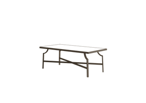 Agosta Coffee Table