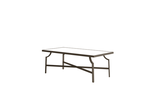 Agosta Coffee Table