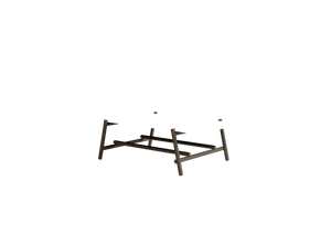 Aurore Coffee Table 2
