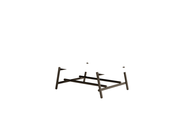 Aurore Coffee Table 2