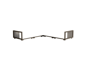Solisa Modular Sofa