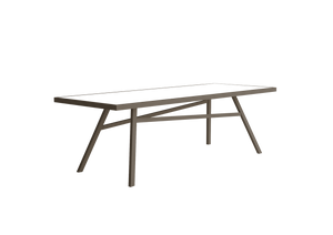 Pulva Table 2