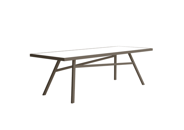 Pulva Table 2