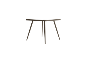 Gardéle Table 2