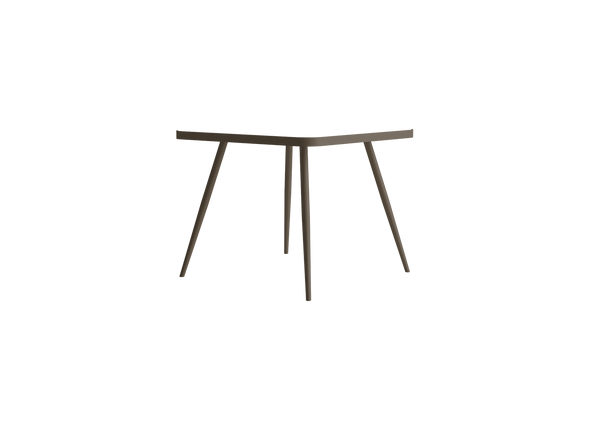 Gardéle Table 2