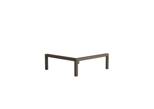 Victora Coffee Table