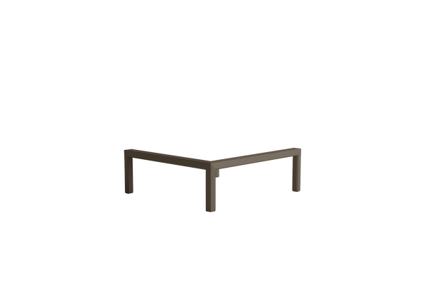 Victora Coffee Table