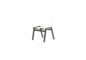Pulva Chair